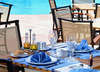 Melia Cala d Or Boutique Hotel 